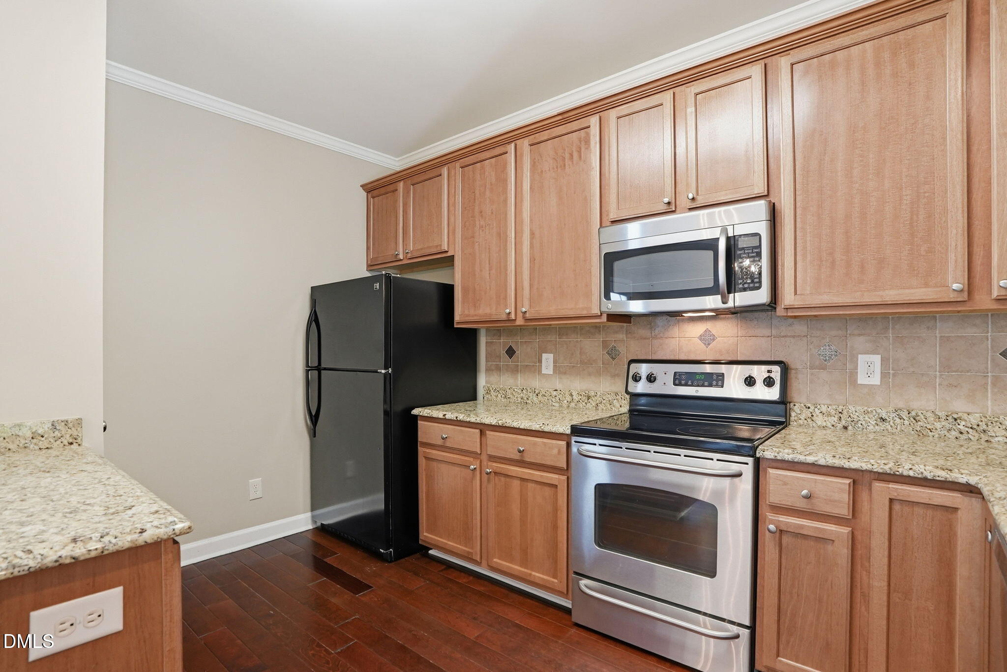 8327 Boca Point Property Photo 13