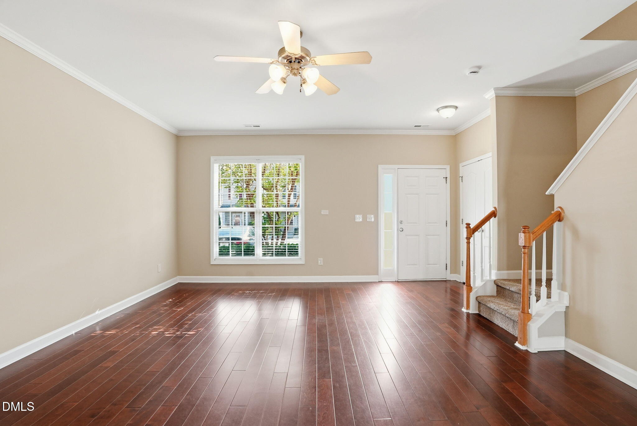 8327 Boca Point Property Photo 20