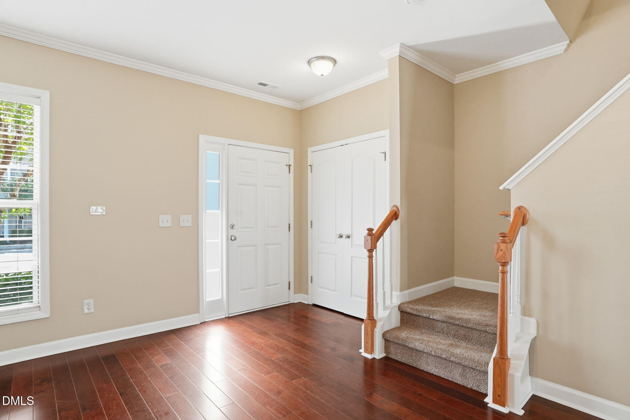 8327 Boca Point Property Photo 21