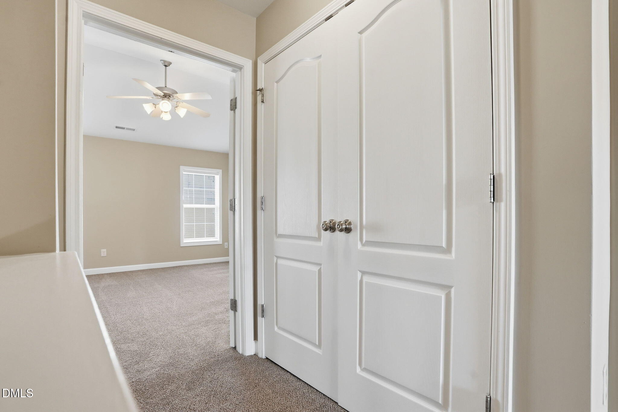 8327 Boca Point Property Photo 23