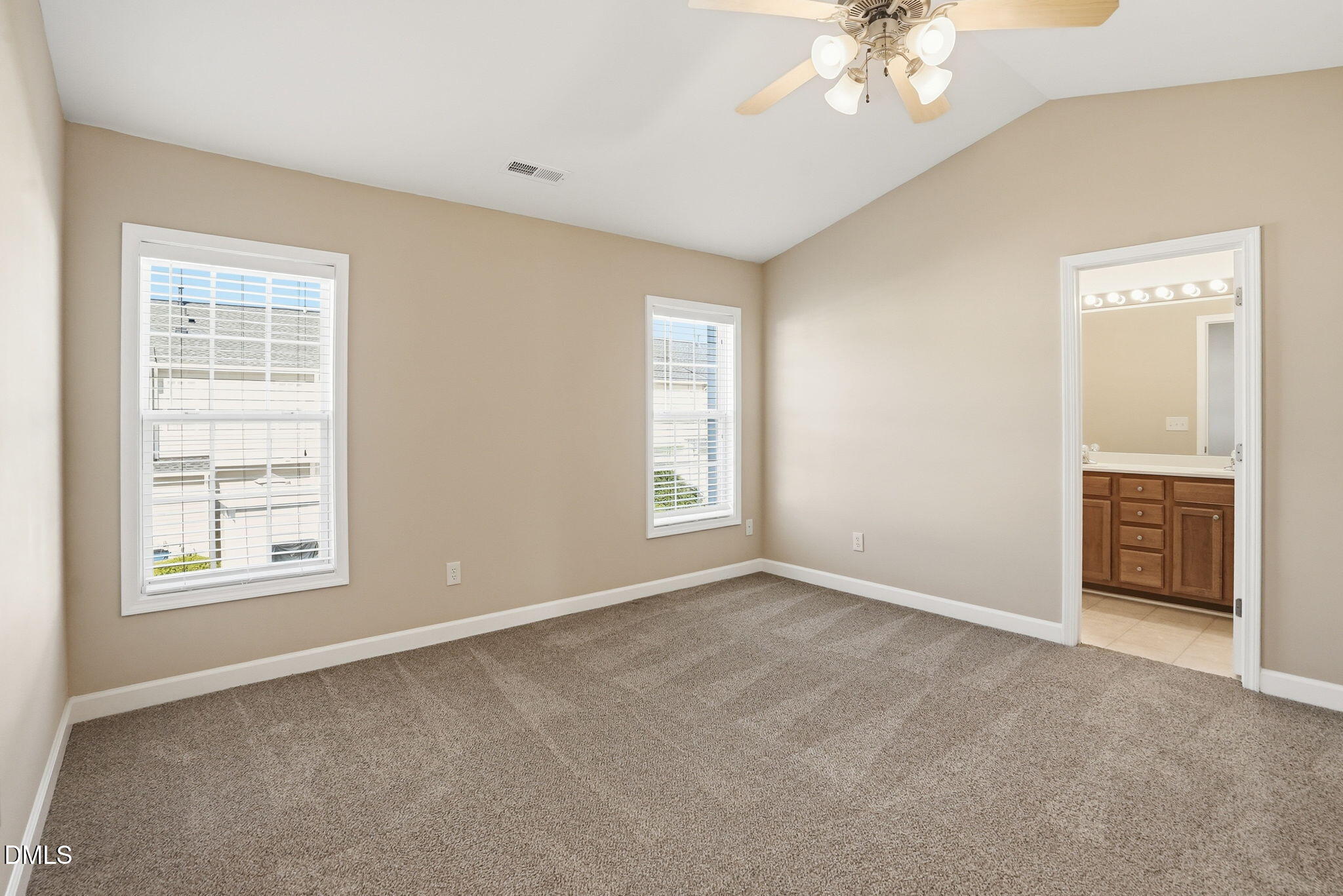 8327 Boca Point Property Photo 24