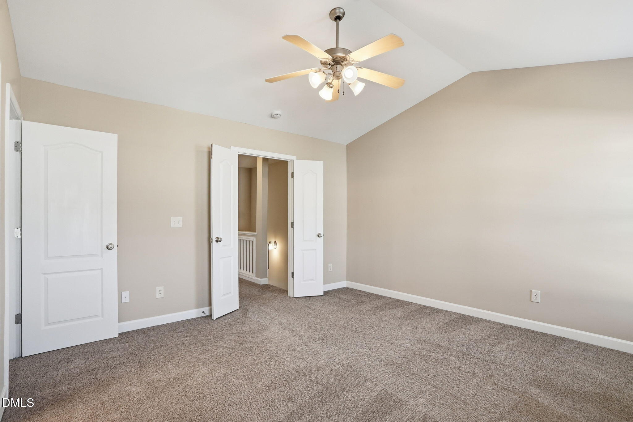 8327 Boca Point Property Photo 25