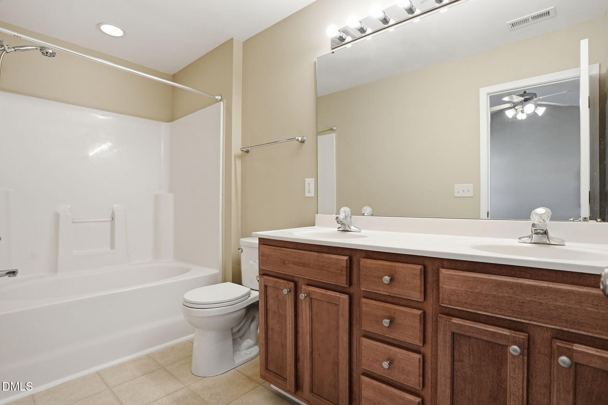 8327 Boca Point Property Photo 28