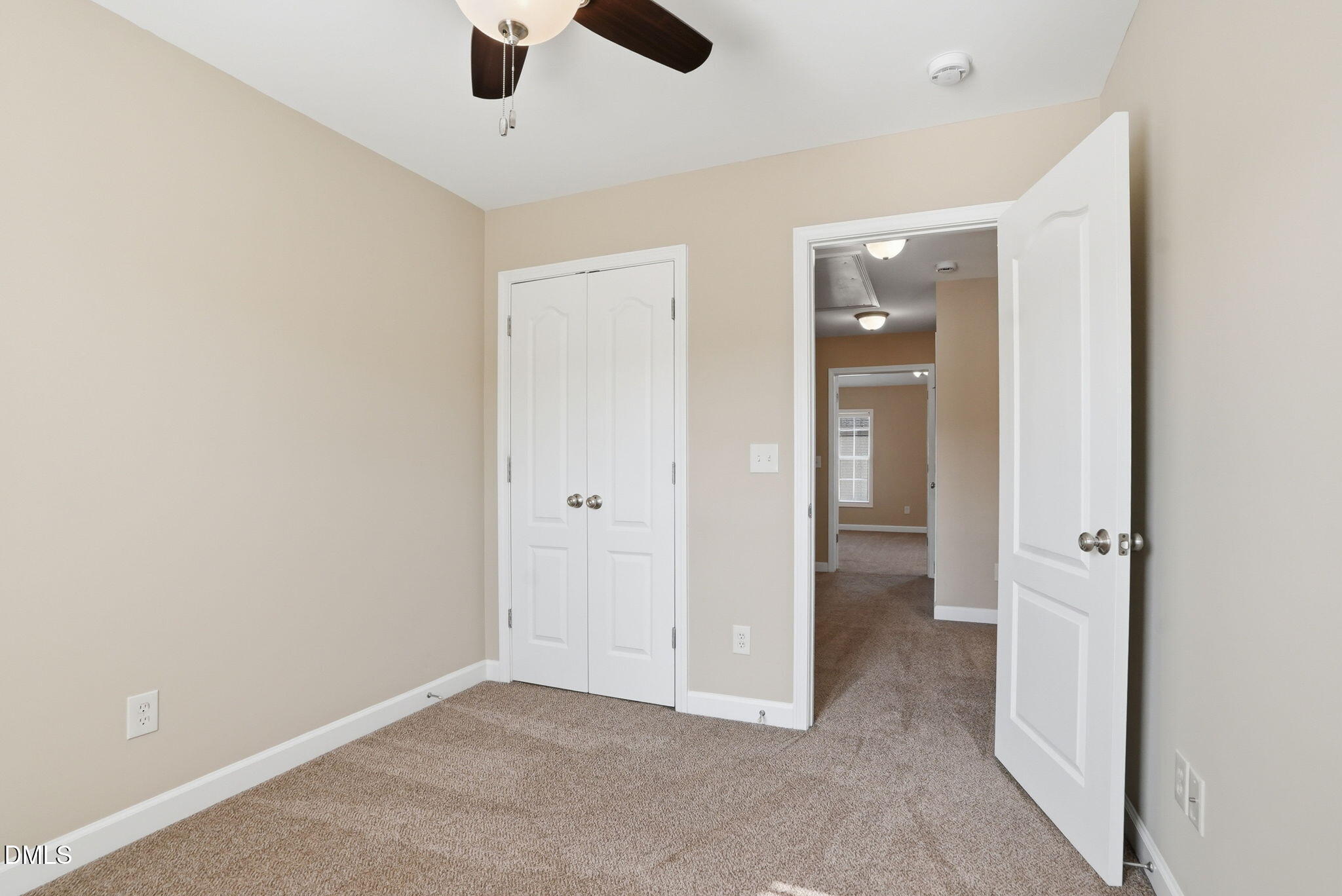 8327 Boca Point Property Photo 30