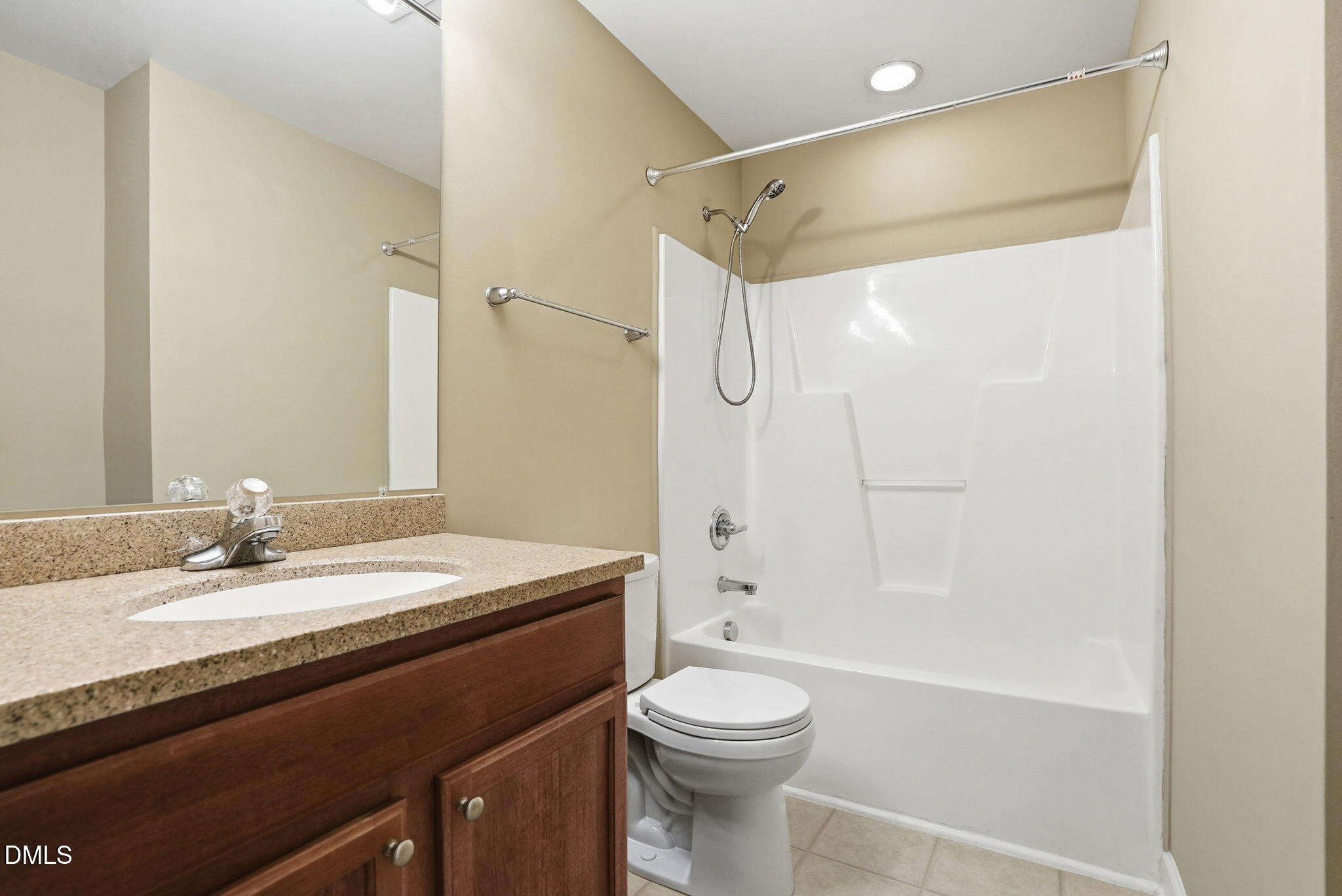 8327 Boca Point Property Photo 33
