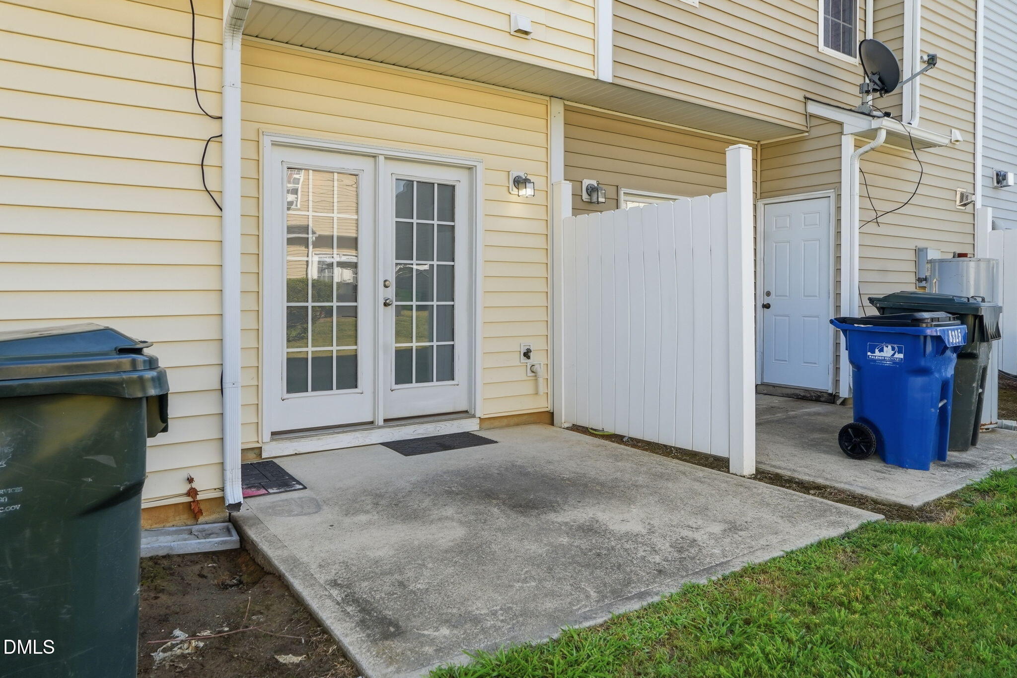 8327 Boca Point Property Photo 34