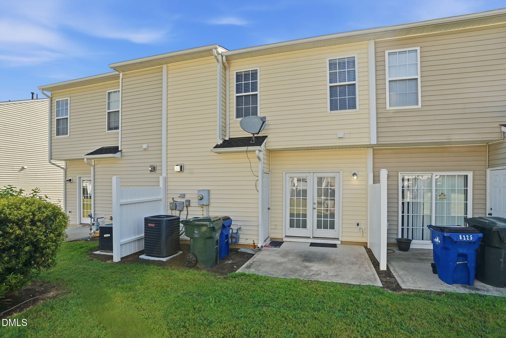 8327 Boca Point Property Photo 35