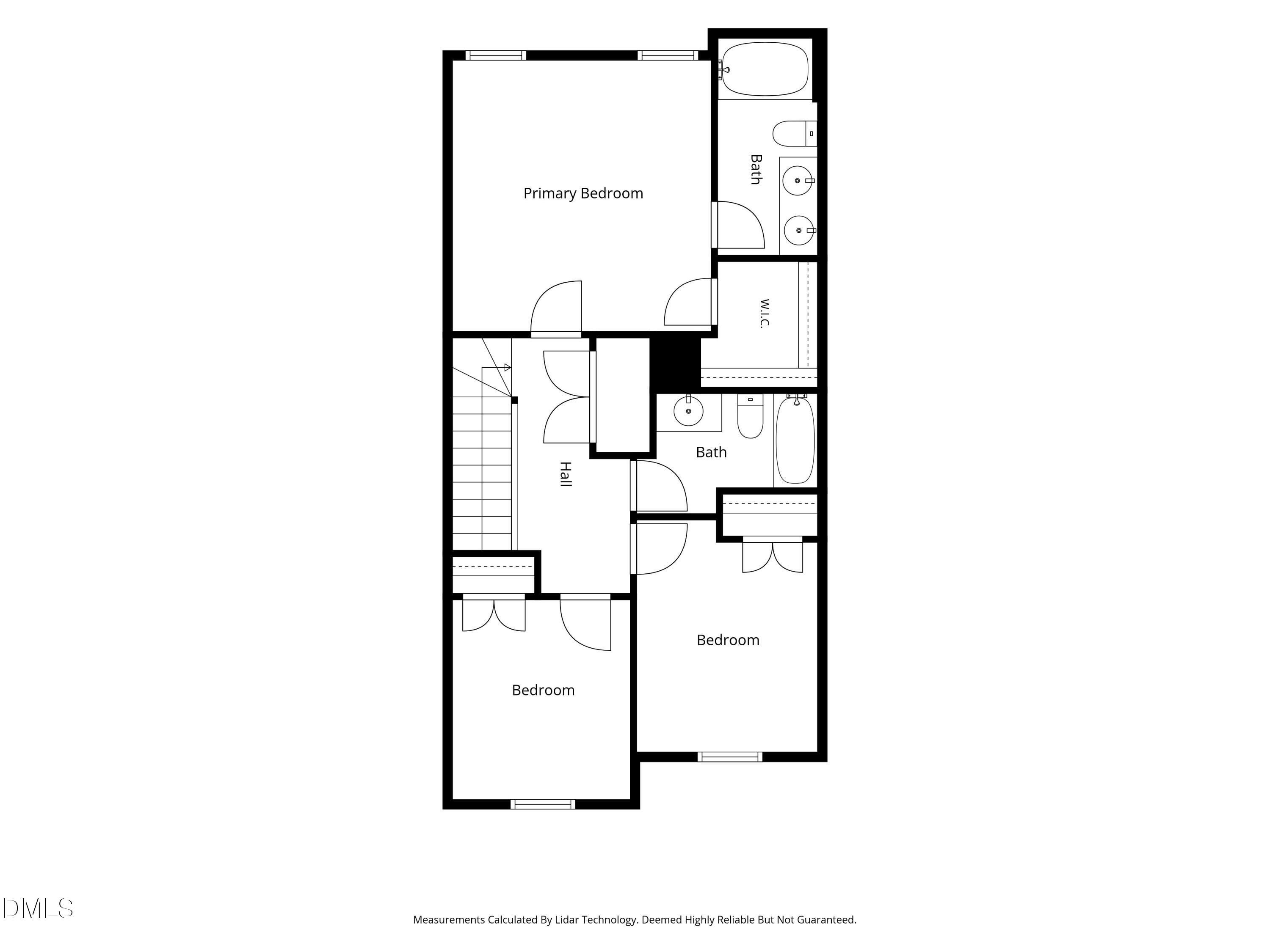 8327 Boca Point Property Photo 38