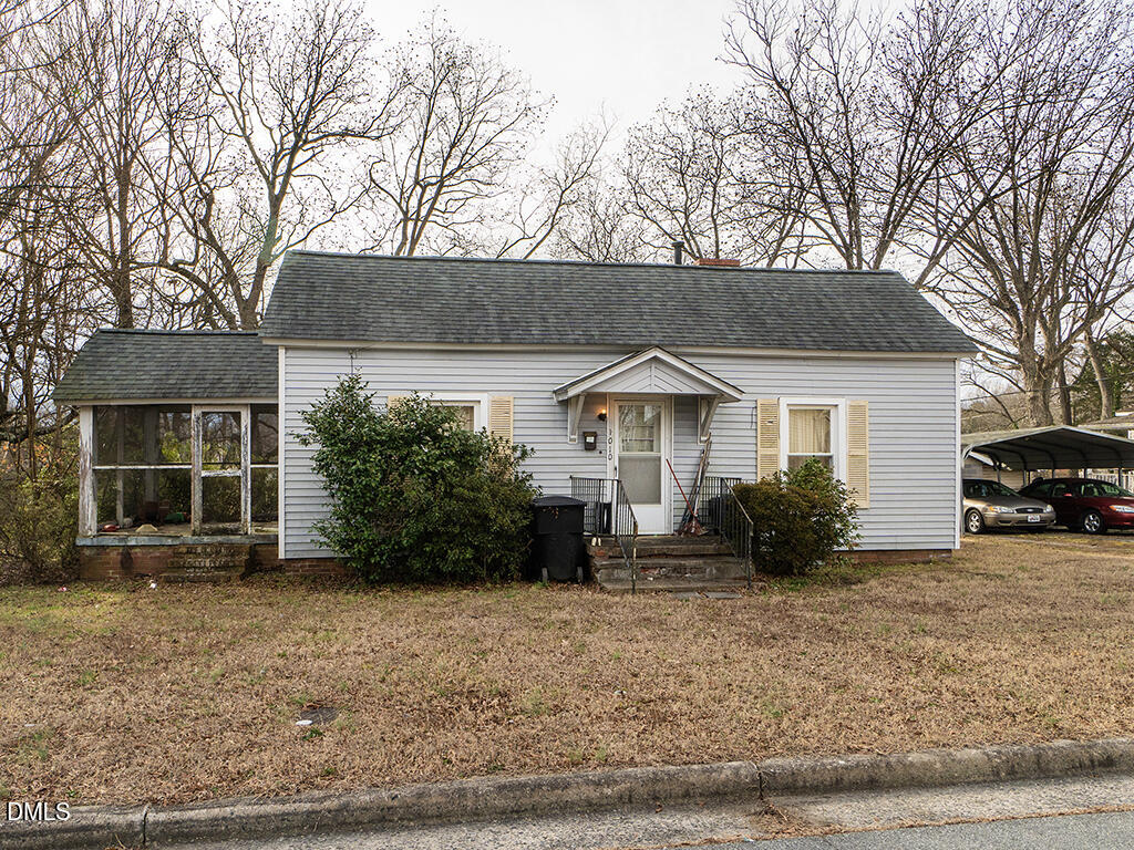 1010 Attica Street Property Photo 1