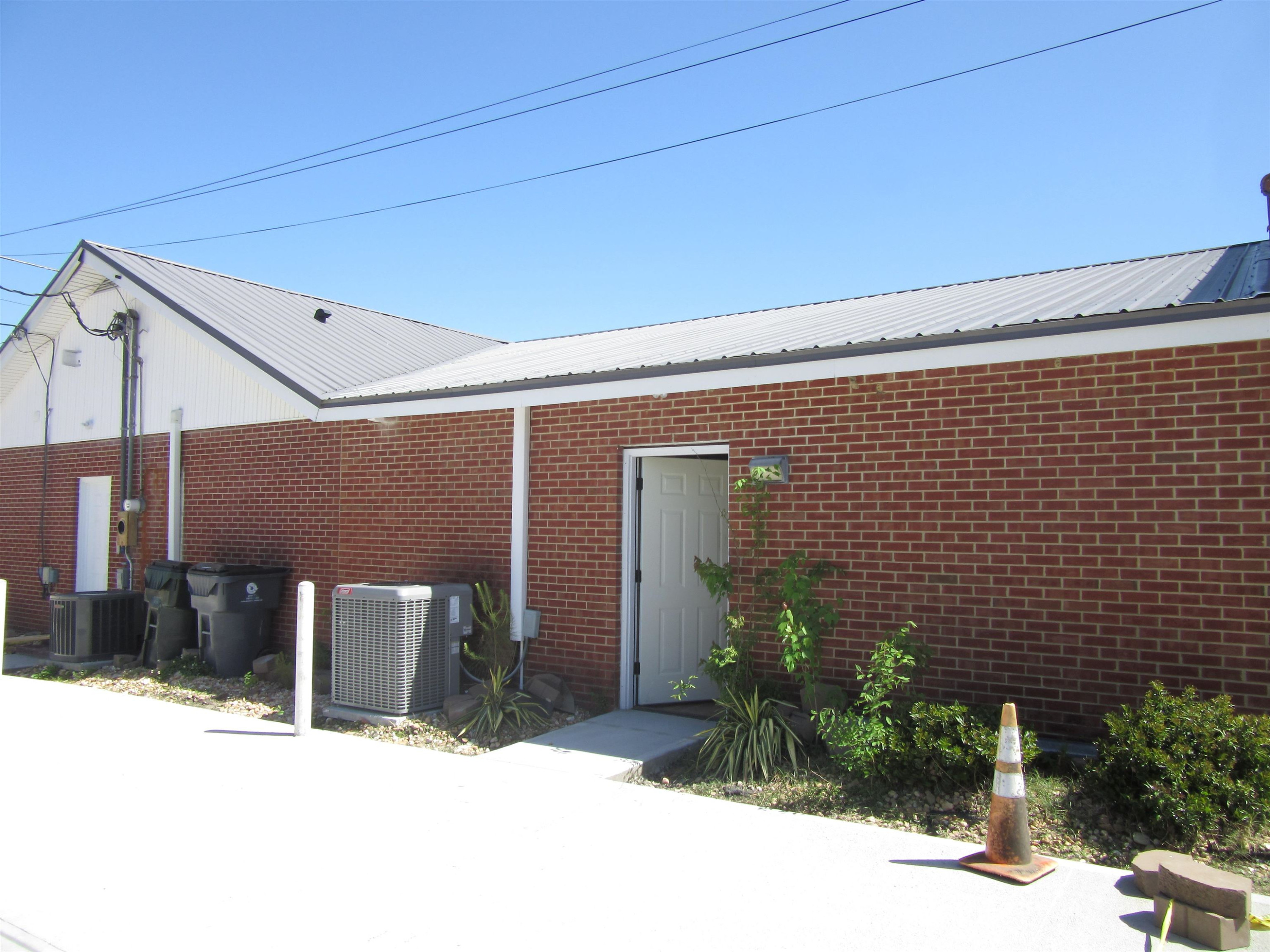229 N Arendell Avenue A Property Photo 7