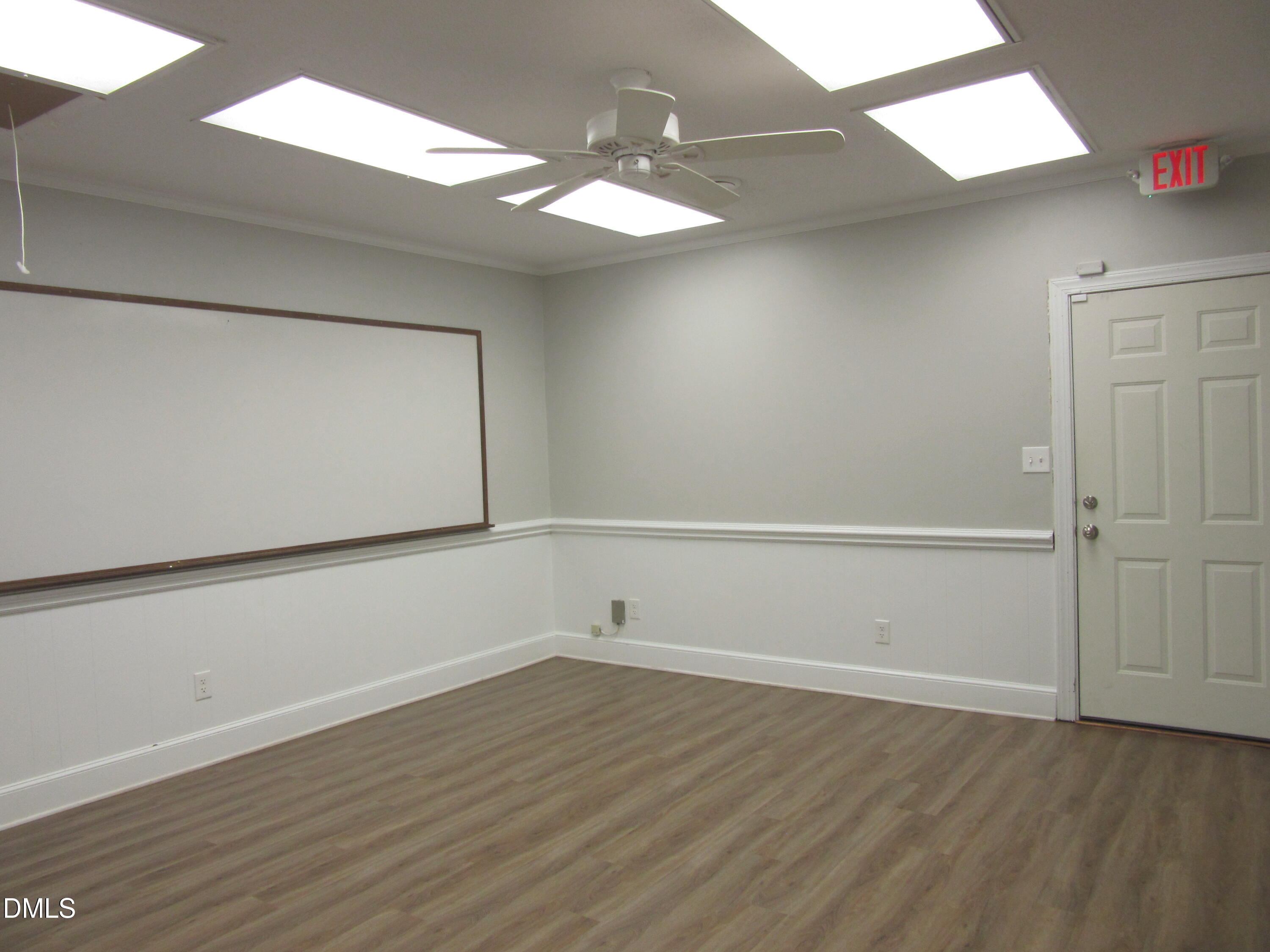 229 N Arendell Avenue A Property Photo 10