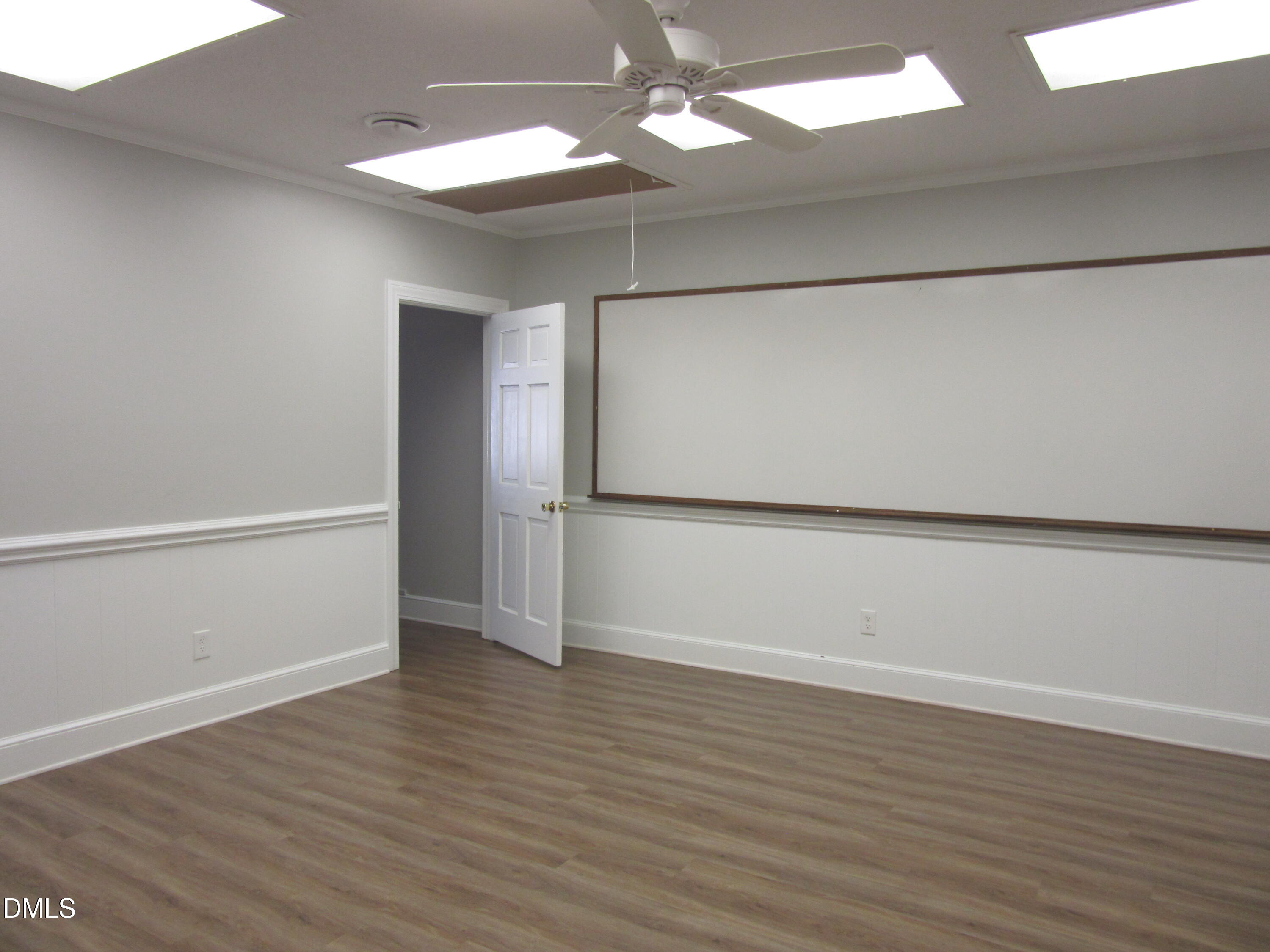 229 N Arendell Avenue A Property Photo 14