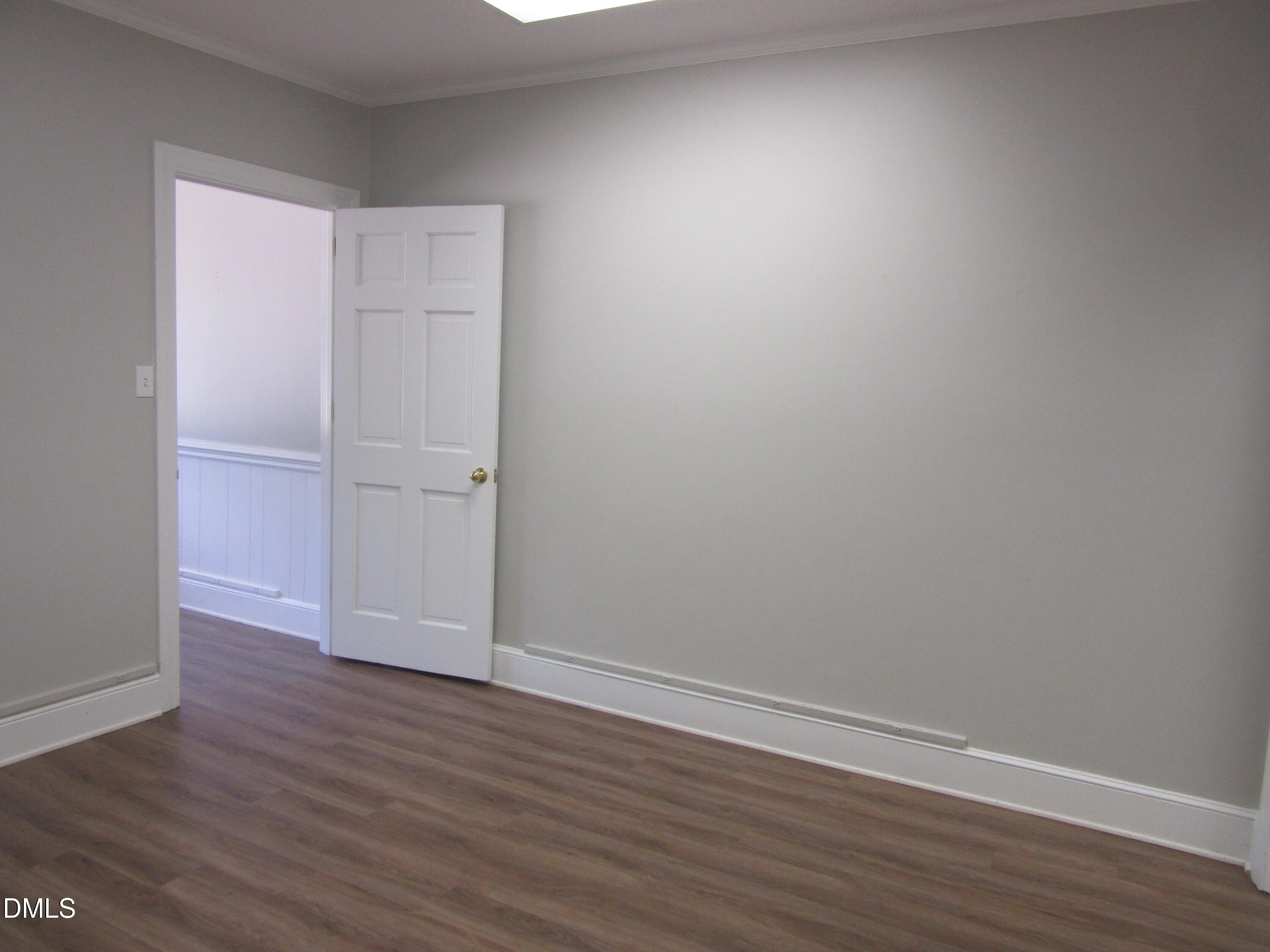 229 N Arendell Avenue A Property Photo 15