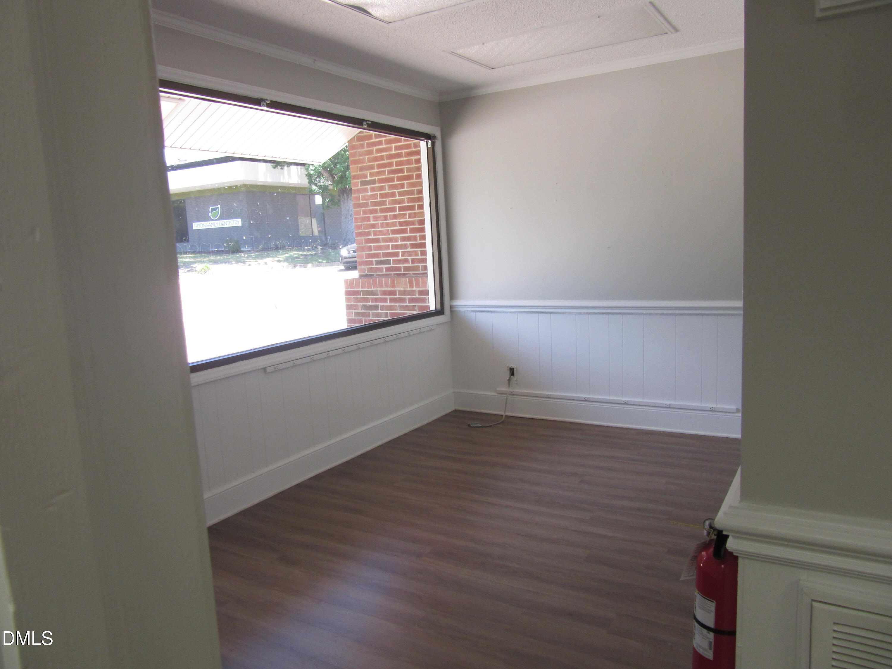 229 N Arendell Avenue A Property Photo 17