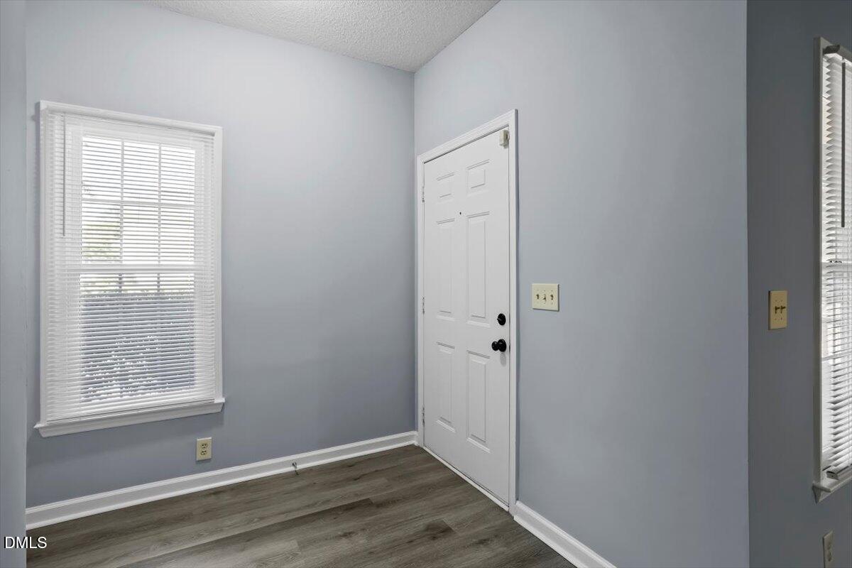 4016 Charleston Park Drive Property Photo 10