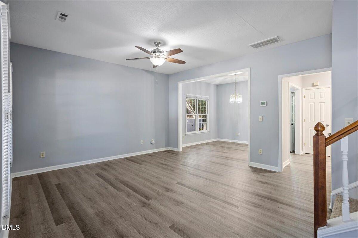 4016 Charleston Park Drive Property Photo 11