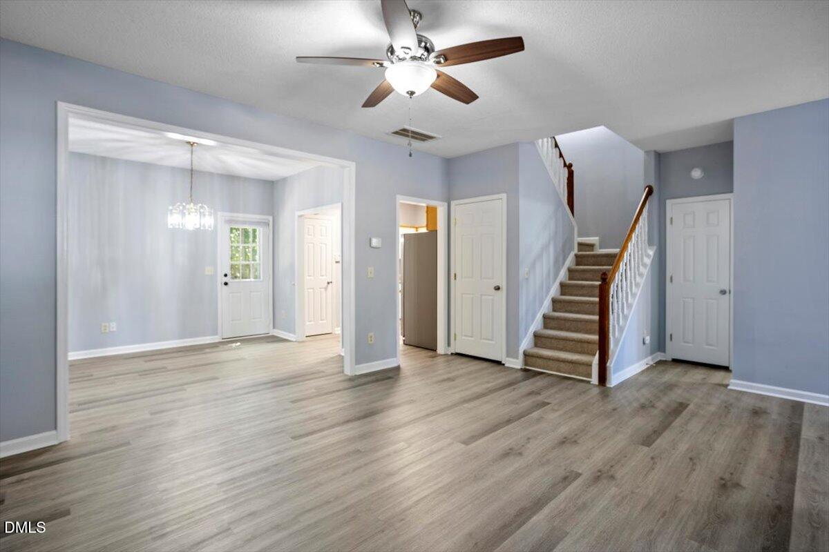 4016 Charleston Park Drive Property Photo 12