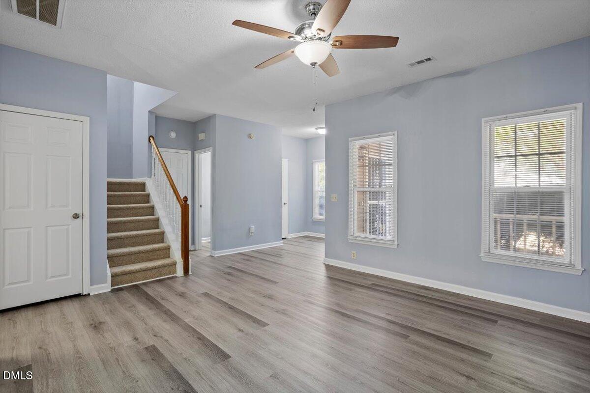 4016 Charleston Park Drive Property Photo 13