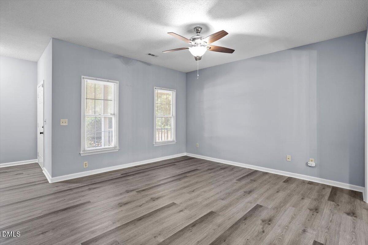 4016 Charleston Park Drive Property Photo 14