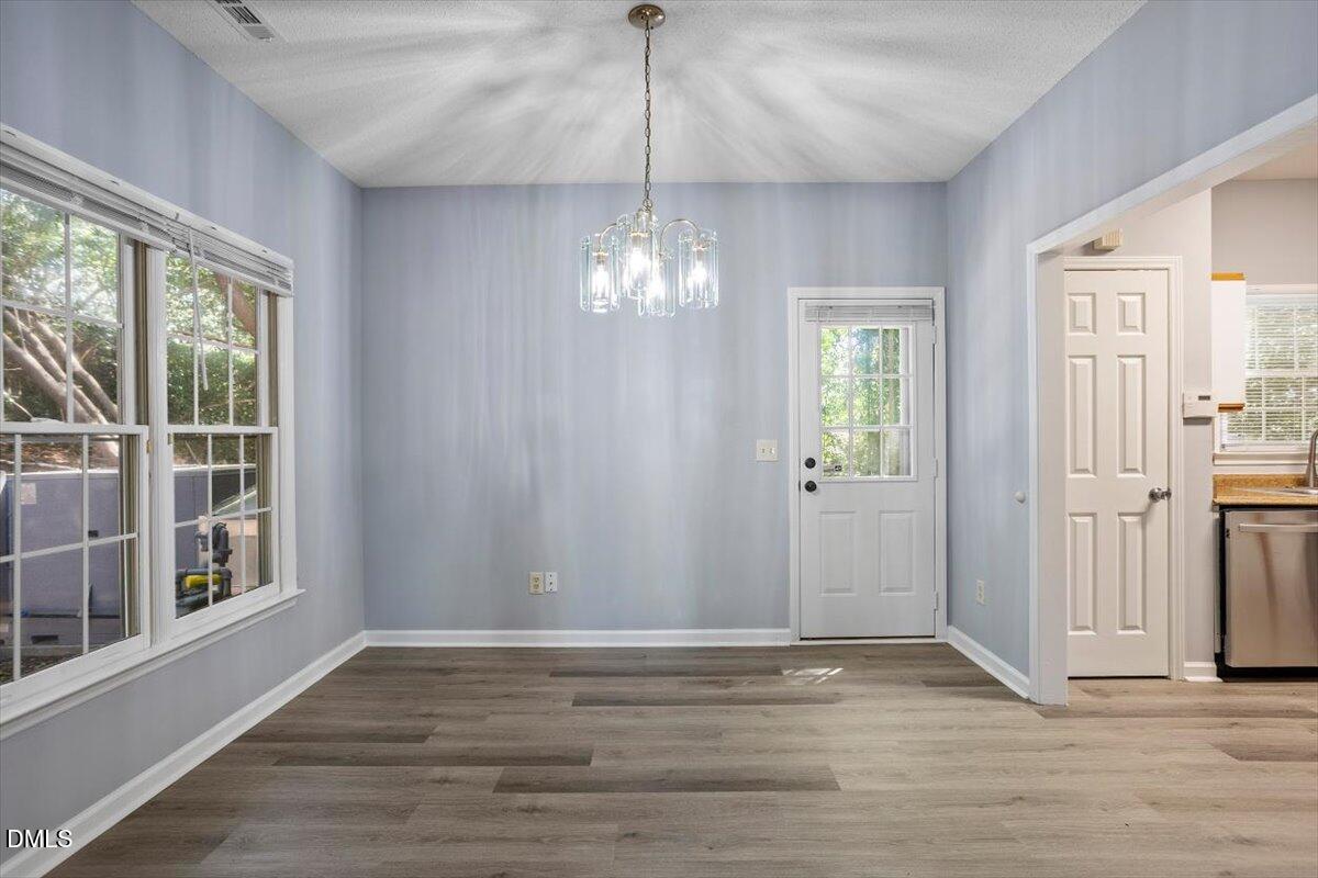 4016 Charleston Park Drive Property Photo 15