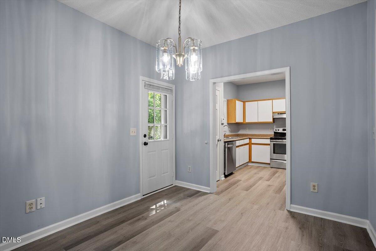 4016 Charleston Park Drive Property Photo 16