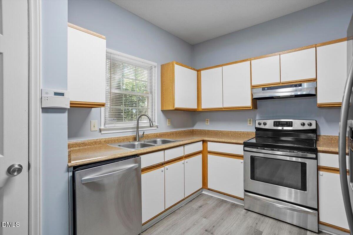 4016 Charleston Park Drive Property Photo 19