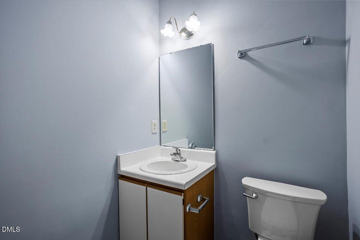 4016 Charleston Park Drive Property Photo 21