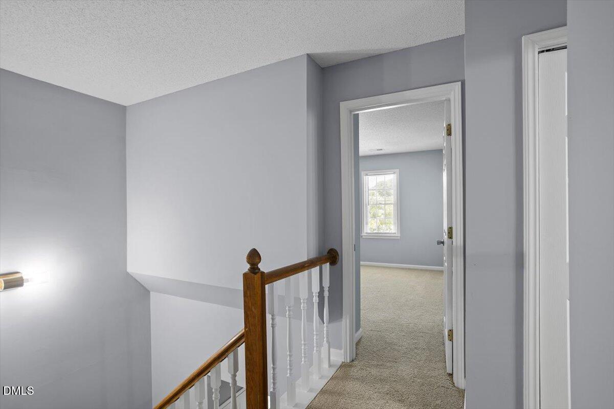 4016 Charleston Park Drive Property Photo 22