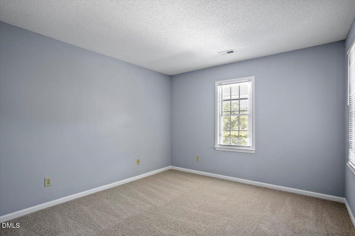 4016 Charleston Park Drive Property Photo 23