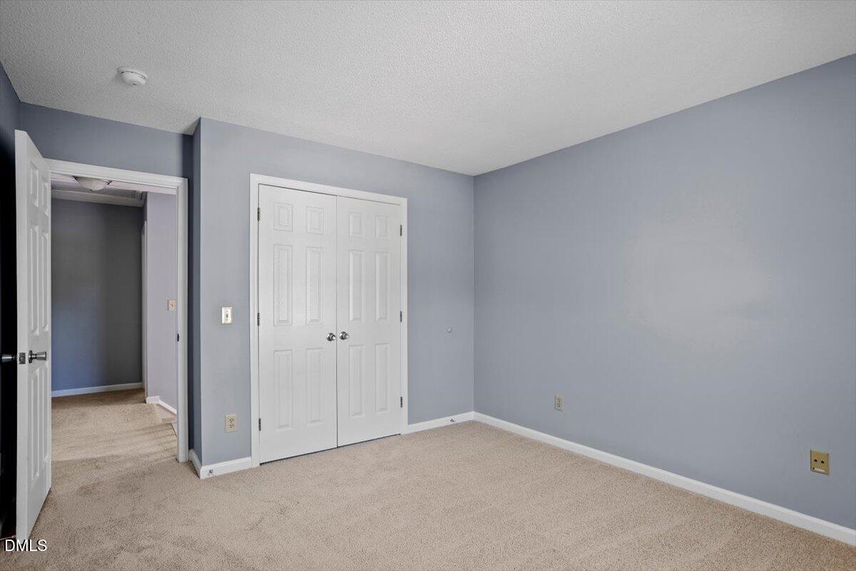 4016 Charleston Park Drive Property Photo 24