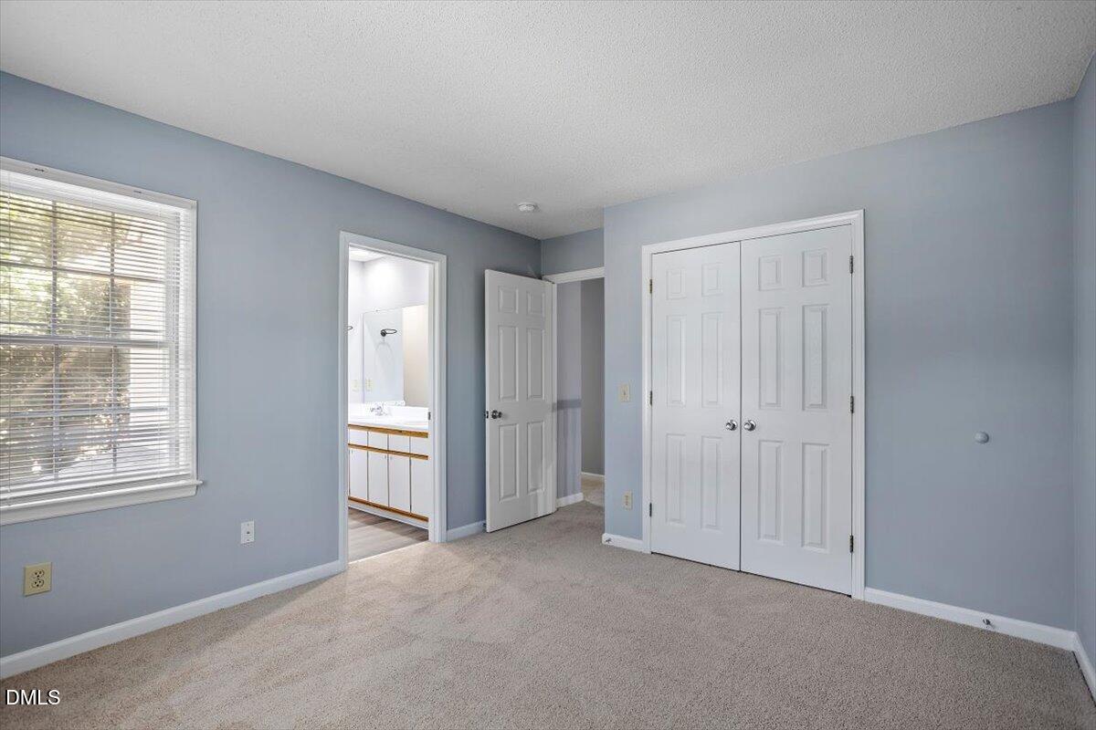 4016 Charleston Park Drive Property Photo 25