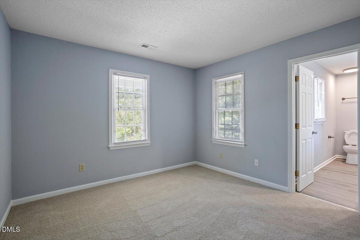 4016 Charleston Park Drive Property Photo 26