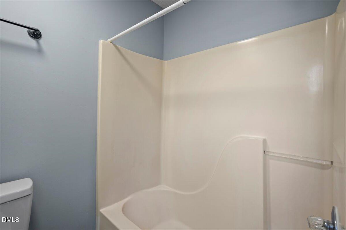 4016 Charleston Park Drive Property Photo 28