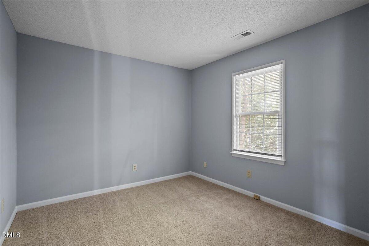 4016 Charleston Park Drive Property Photo 29