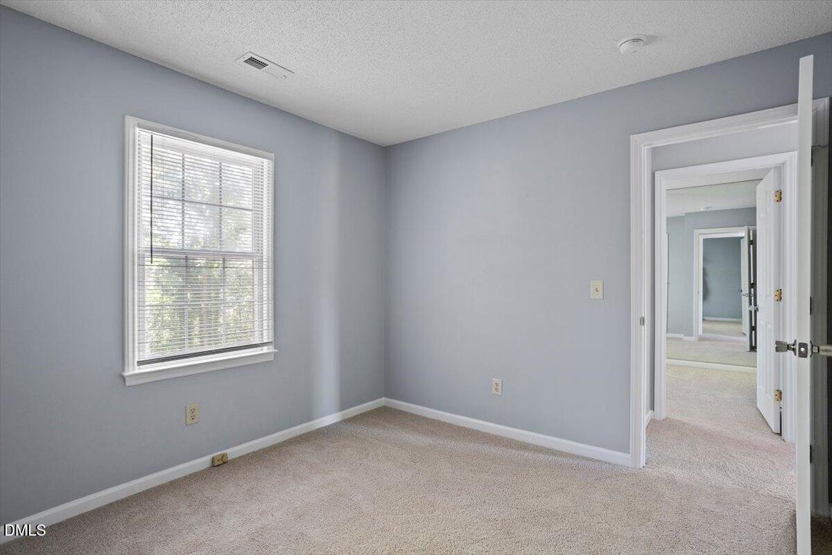 4016 Charleston Park Drive Property Photo 30