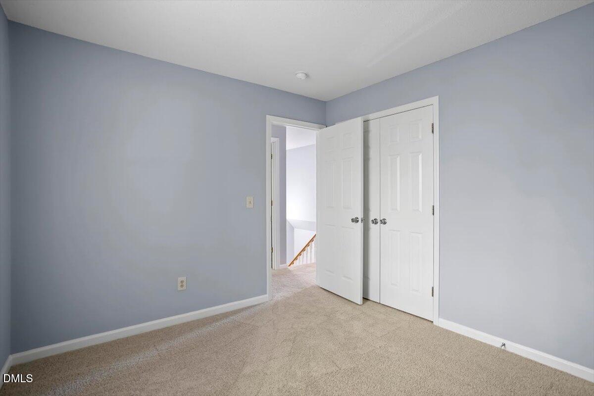 4016 Charleston Park Drive Property Photo 31