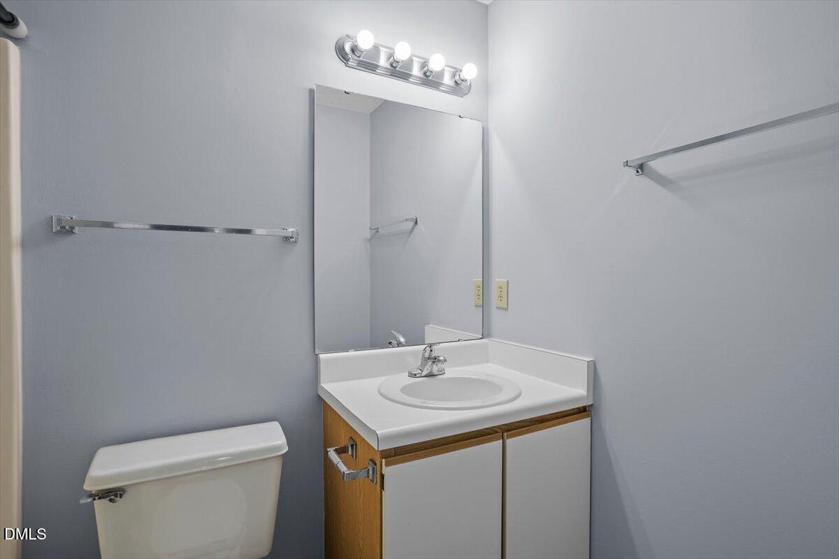 4016 Charleston Park Drive Property Photo 32
