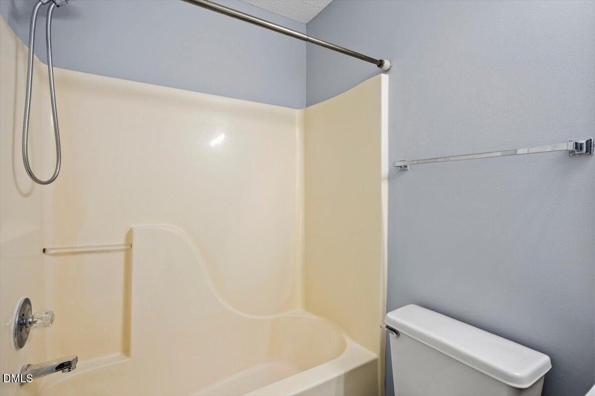4016 Charleston Park Drive Property Photo 33
