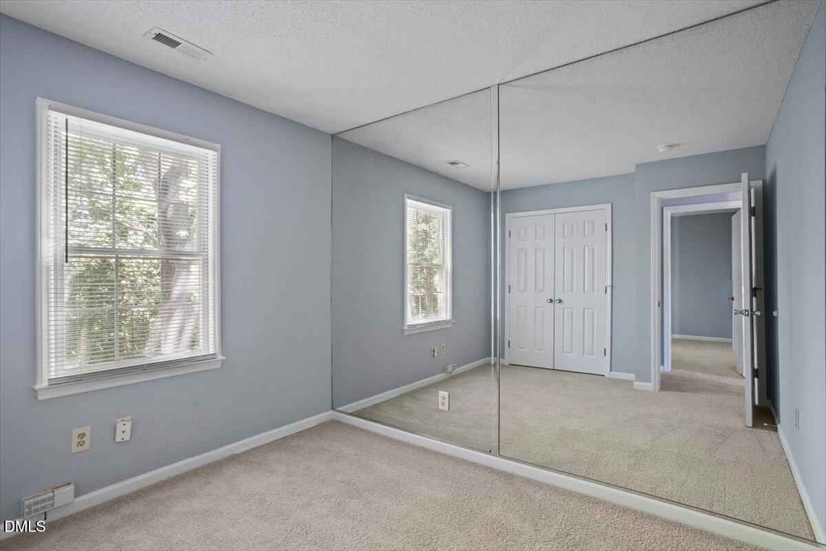 4016 Charleston Park Drive Property Photo 34