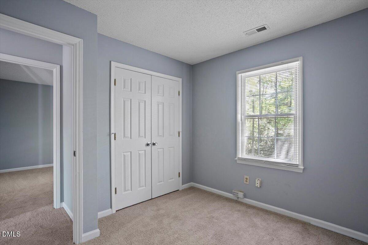 4016 Charleston Park Drive Property Photo 35