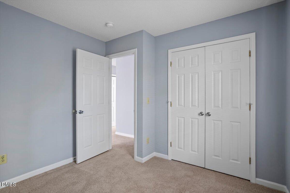 4016 Charleston Park Drive Property Photo 36