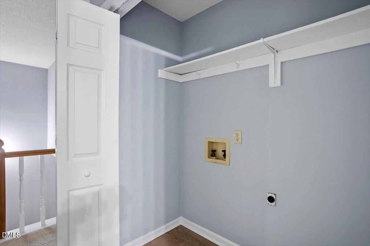 4016 Charleston Park Drive Property Photo 37