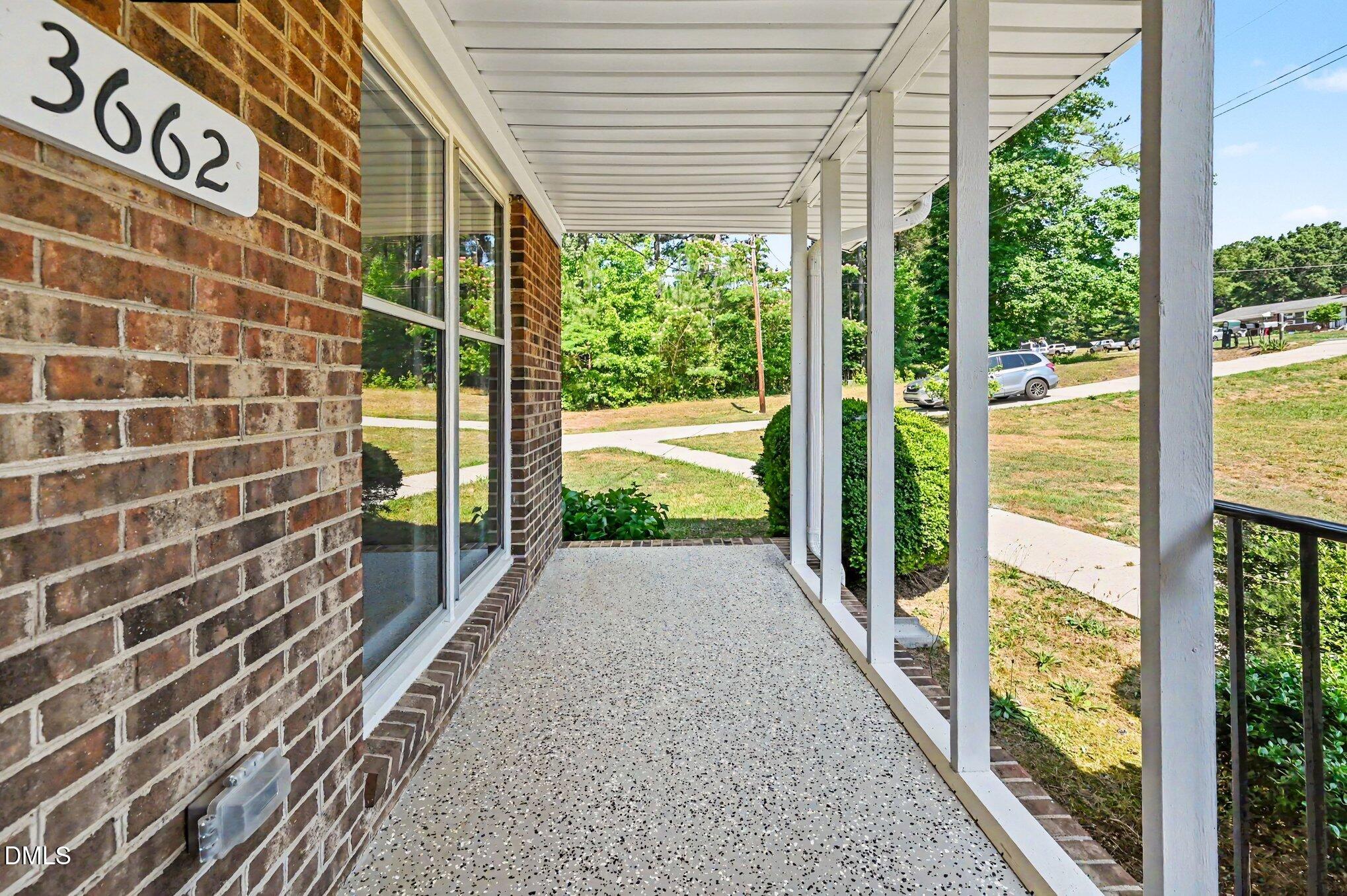 3662 W Antioch Drive Property Photo 4