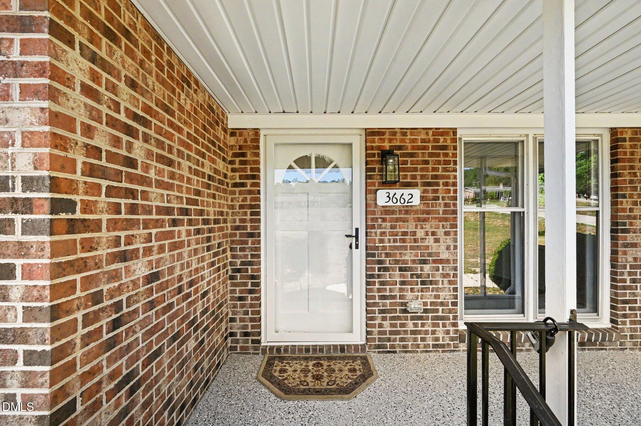 3662 W Antioch Drive Property Photo 5