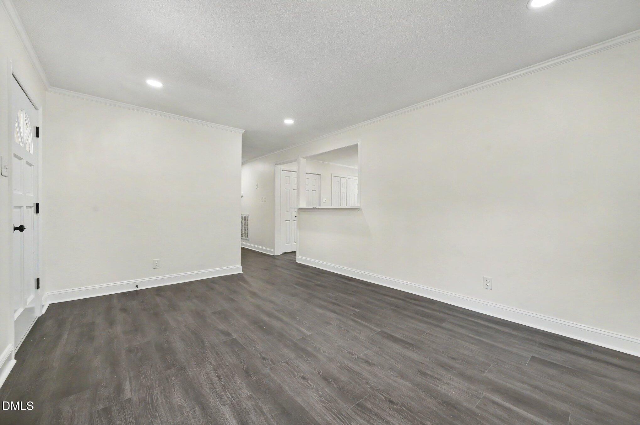 3662 W Antioch Drive Property Photo 8