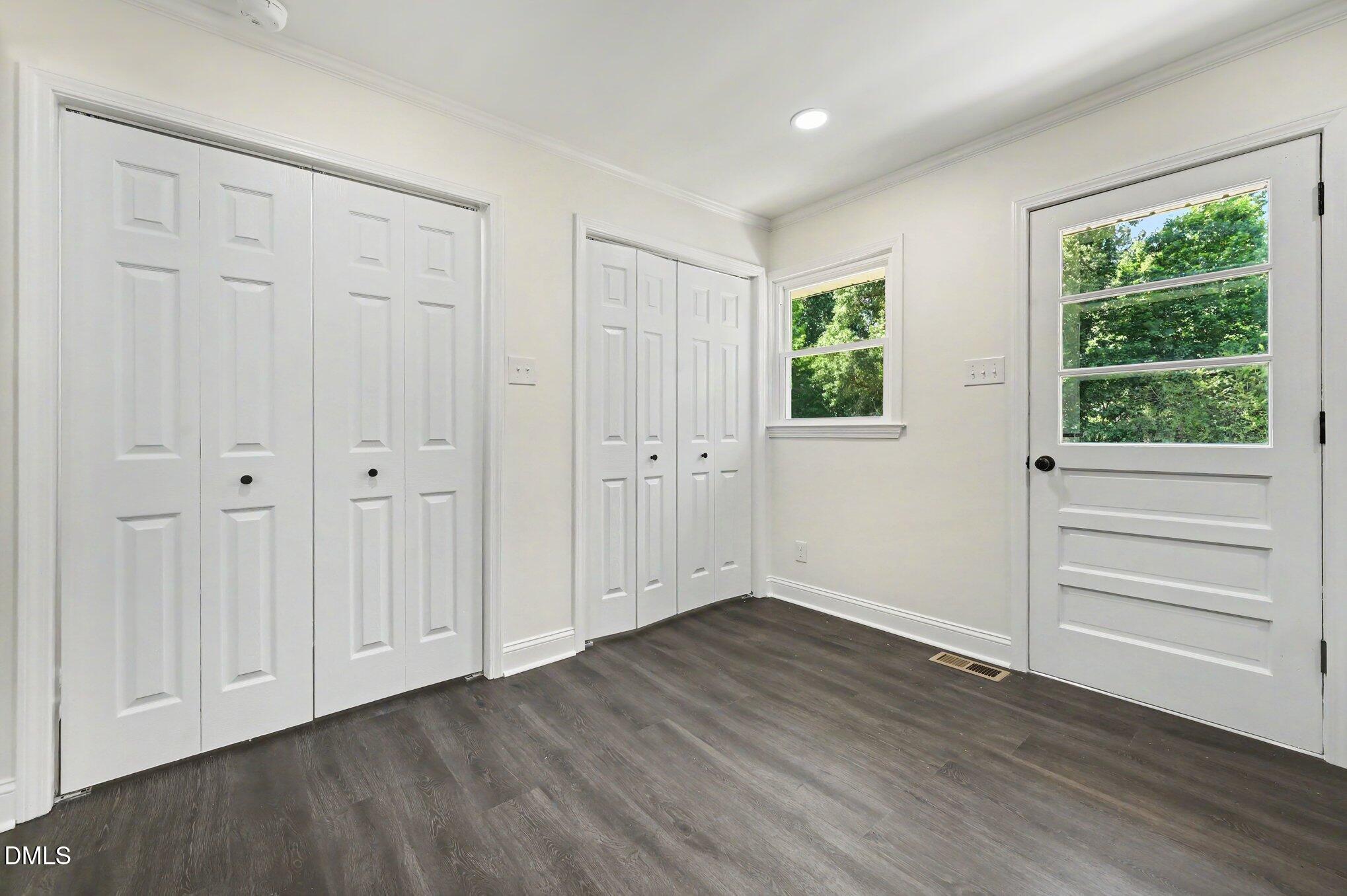 3662 W Antioch Drive Property Photo 10
