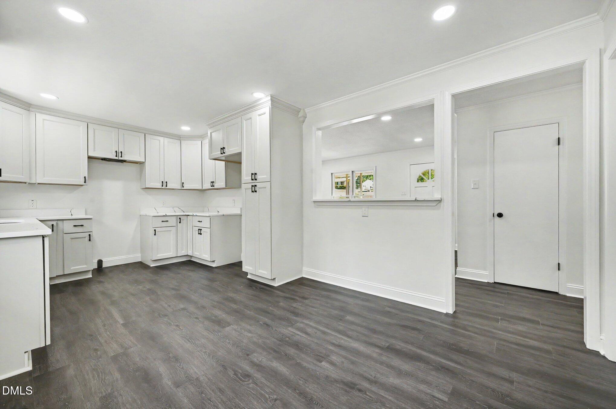 3662 W Antioch Drive Property Photo 11