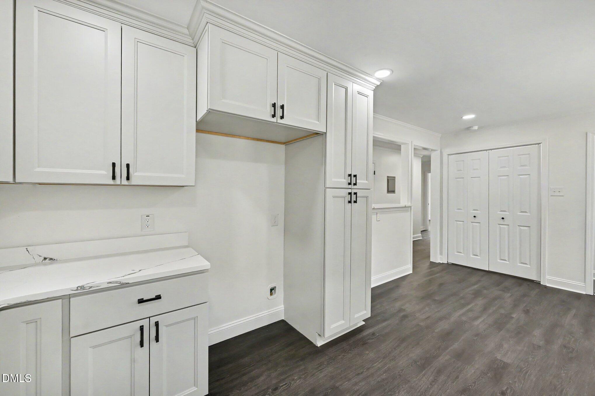 3662 W Antioch Drive Property Photo 14
