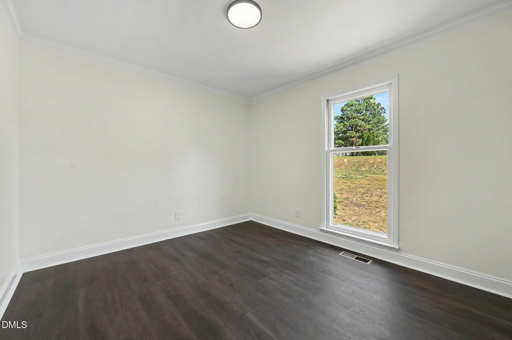3662 W Antioch Drive Property Photo 17