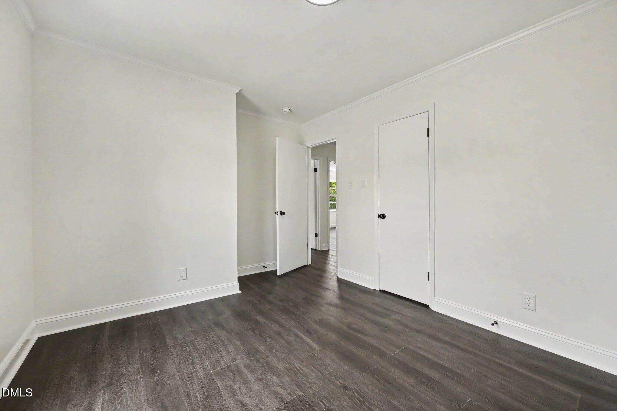 3662 W Antioch Drive Property Photo 18
